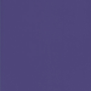 Фасад для кухни МДФ Пластик Ультра Фиолет 1183